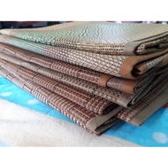 [HCM]Chiếu Mây Điều Hoà (1M2X1M9)