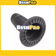 Front Absorber Dust Cover Toyota Estima Acr50 Acr55 Gsr50 Gsr55 06-19 Alphard Vellfire Anh20 Ggh20 G