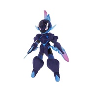 San Ei - PP262 Ceruledge (Sourblades)