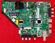 เมนบอร์ด Aconatic 32HD513AN ( TP.MS3663S.PB803 )