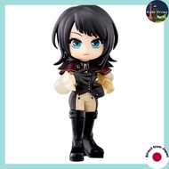 "Timoris" PalVerse BanG Dream! Ave Mujica