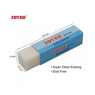 (1 pcs) Pencil eraser/ pencil eraser/ pencil case/ eraser/ eraser