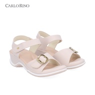 Carlo Rino Ellie SoftStep Sandals