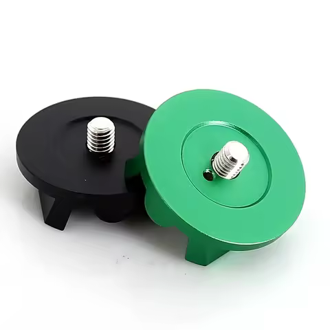 Sky-Watcher Ball Head Connection Tripod DSLR Camera Head Telescope Accessories