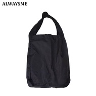 ALWAYSME Pocket Stroller Travel Storage Bag For Gb Pockit ,Pockit + ,Baby Joy ,Delta Children Folding Stroller