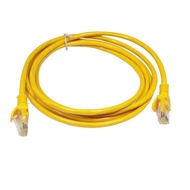 Kabel LAN 1 Meter RJ45