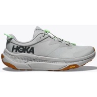 Hoka One One Transport White Gum