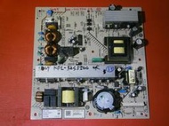 拆機良品 新力  SONY  KDL-32S5550  液晶電視  電源板   NO. 35