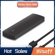 M.2  SSD Enclosure Adapter SSD Enclosure M.2 SSD Enclosure