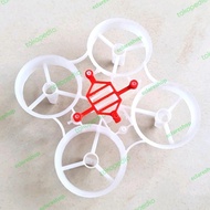 Mounting Adapter FC E011 E011C H67 BWhoop