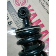 mono shock tzr125,tzr150& tzm original