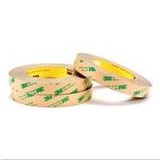 Double Tape 3M 467 size 24mm x 55 meters thin