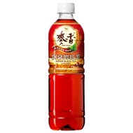 【超商取貨】[統一]麥香阿薩姆紅茶600ml (24入)
