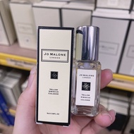 (MINIATURE) JO MALONE YELLOW HIBISCUS 9ML