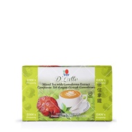 DXN Zhitea TEA .....