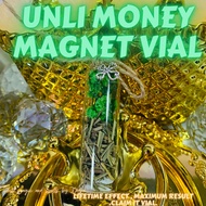 Unli Money MAGNET VIAL GUARANTEED RESULT LIFETIME EFFECT , MAXIMUM RESULT .CLAIM IT VIAL.