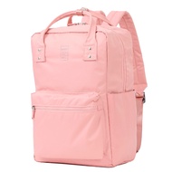 anello SAI Series Backpack (14L)
