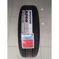 Bridgestone B250 185/70 R14 Ban Mobil