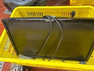 飛利浦電子螢幕顯示器