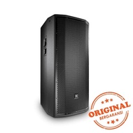 speaker jbl prx 835 15 inch original garansi resmi