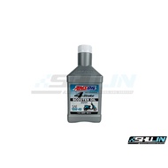 AMSOIL 1 Synthetic 4 Stroke Scooter oil SAE 10W-40 946 ml