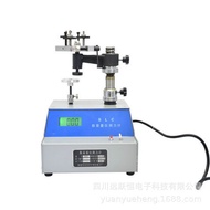 Digital Force Gauge Micrometer Digital Display Calibration Force Gauge Digital Force Gauge