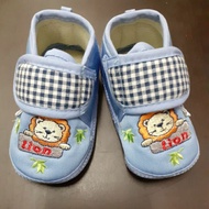 Baby Lucky SHOES BABY BOY/ BABY BOY SHOES BABY SHOES