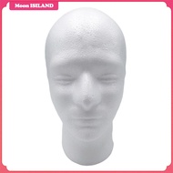 Mặt Trăng isiland Ma Nơ Canh bọt xốp đầu Nam 01