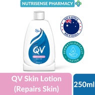 QV Skin Lotion 250ml