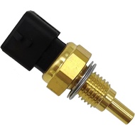 [1PC] CF CF800 Water Temperature Sensor CFX8 CF2V91W 800CC ATV UTV Engine Repair Parts 0800-026200 Q