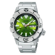 Seiko Prospex Prajam Yam Monster SRPL41K1
