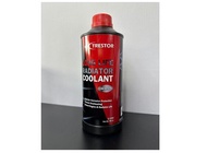 TRESTOR Long Life Coolant FOR TOYOTA (RED, 1LITER) CL-1L-D1 GEP UMW GCP