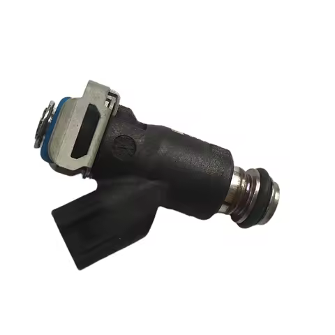 Injecteur de carburant flambant neuf, adapté à JAC-Refine M4M5M6 S7 T6 T8 original d'usine 28470420 