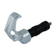 CNC GTR AEROX NEW 2021 Helmet Hanger