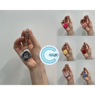 GENUINE FWEE KEYRING (FWEE KEYRING)