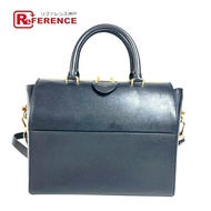 LOUIS VUITTONFO0158 Speedy Doctor 25 手提包