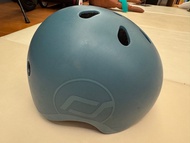 Scoot and ride baby helmet XXS