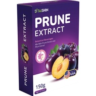 Taishin Prune Extract Botanical Beverages 10gx15sachets