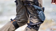 Dnsys Z1 exoskeleton Pro 外骨骼裝備 全新