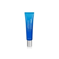 ASEA RenuAdvanced-Intensive Redox Serum