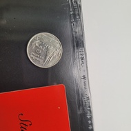 [ พร้อมส่ง ] แผ่นเสียง Jennie Ruby ใหม่ ซีล Jennie Vinyl LP