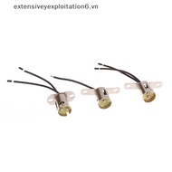 # exten # BA15D BA15S Lamp Base BA15D Lamp Holder BAY15D Base 1156 Lamp Base 1157 Lamp Holder BA15D 