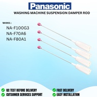 PANASONIC WASHING MACHINE SUSPENSION DAMPER ROD