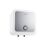 TSH 30N Storage Tank Heater - 30L