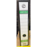 Arch File A4 3 inchi （used）