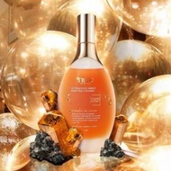 台灣 TRUU 76酵母胺基酸淨膚潔顏露（防滑升級版）