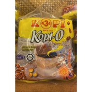 KOPI 434 / KOPI-O (20 Sachet)