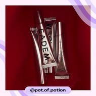 Fashion ❤ 准备发货 Eadem — Le Chouchou 477