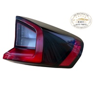 bmw x1 IX1 u11 Tail Light x1 u11