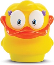 Zompers Suddy Buddy | Bubble Bath Toys for Toddlers | A Fun & Bubbly Bath That Kids Will Enjoy | Saf